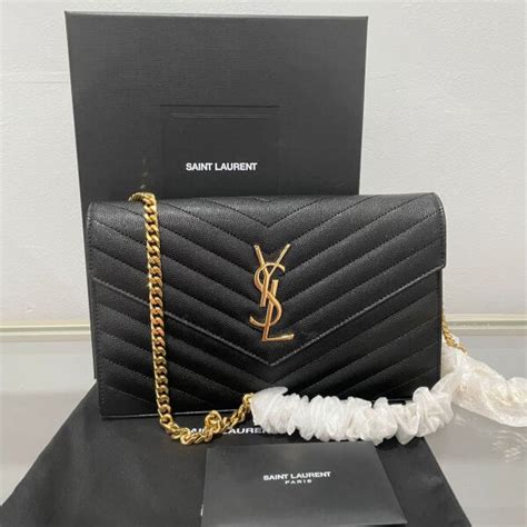 ysl replica bags uk|authentic ysl dust bag.